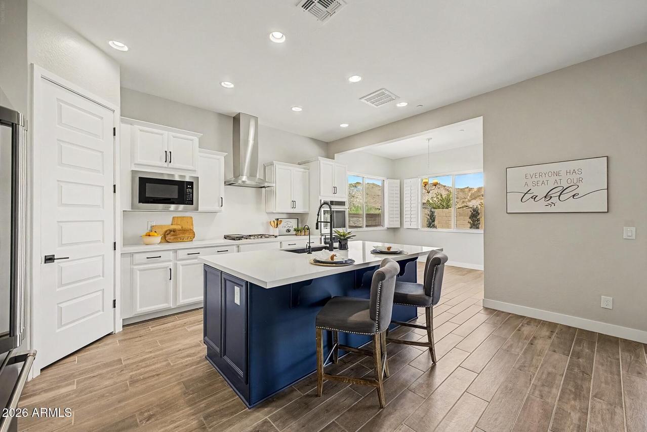 21196 W Windsor Ave., Buckeye, AZ 85396