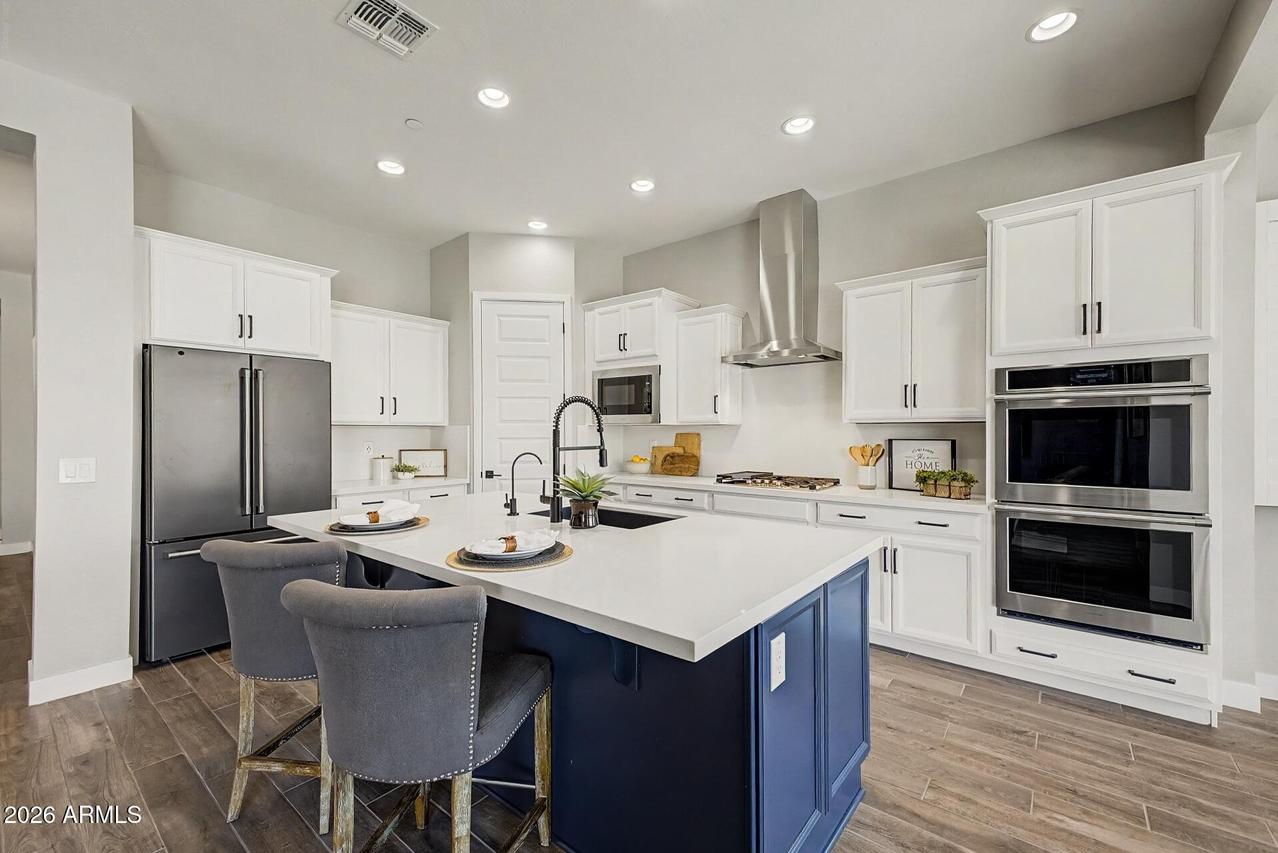 21196 W Windsor Ave., Buckeye, AZ 85396