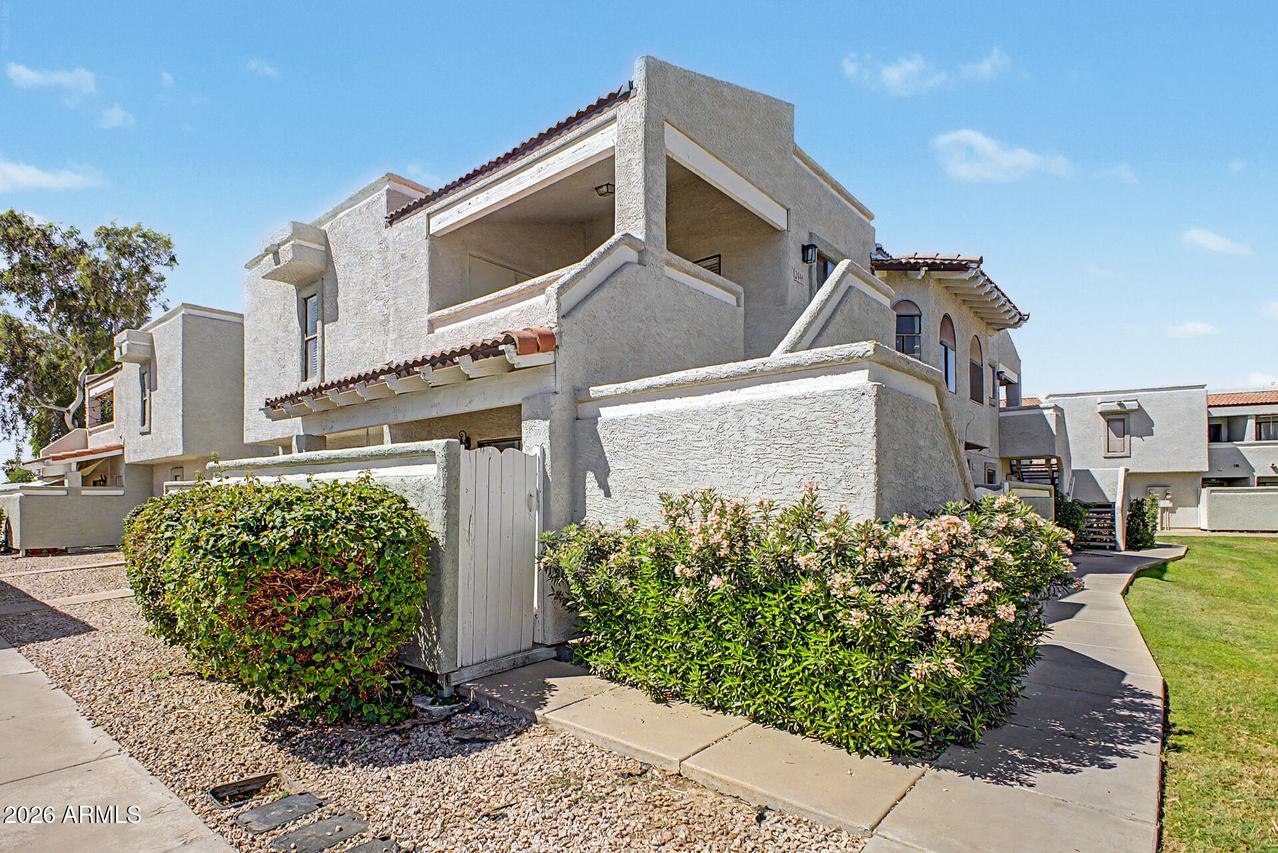 850 S River Dr. #2046, Tempe, AZ 85281