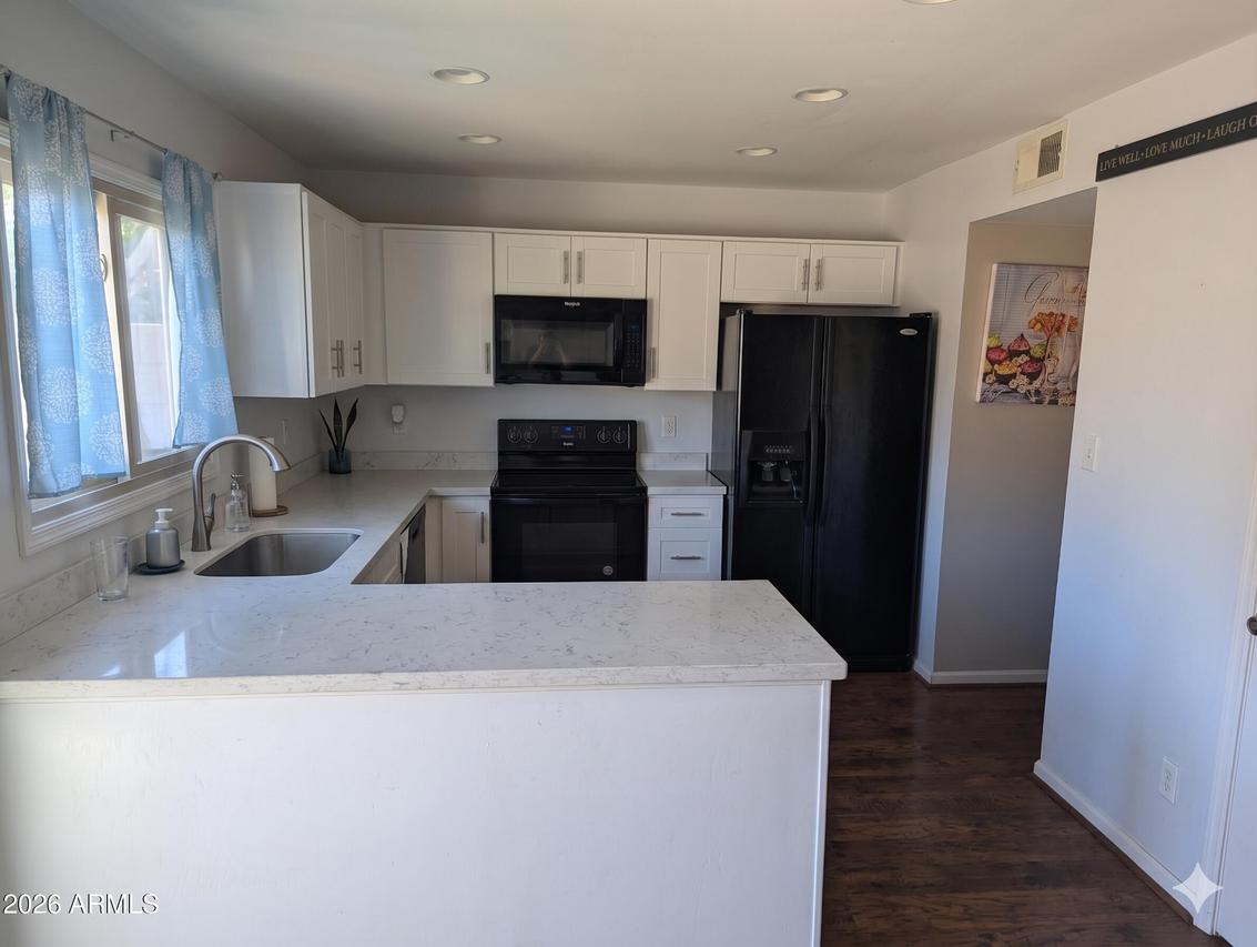 746 E Strahan Dr., Tempe, AZ 85283