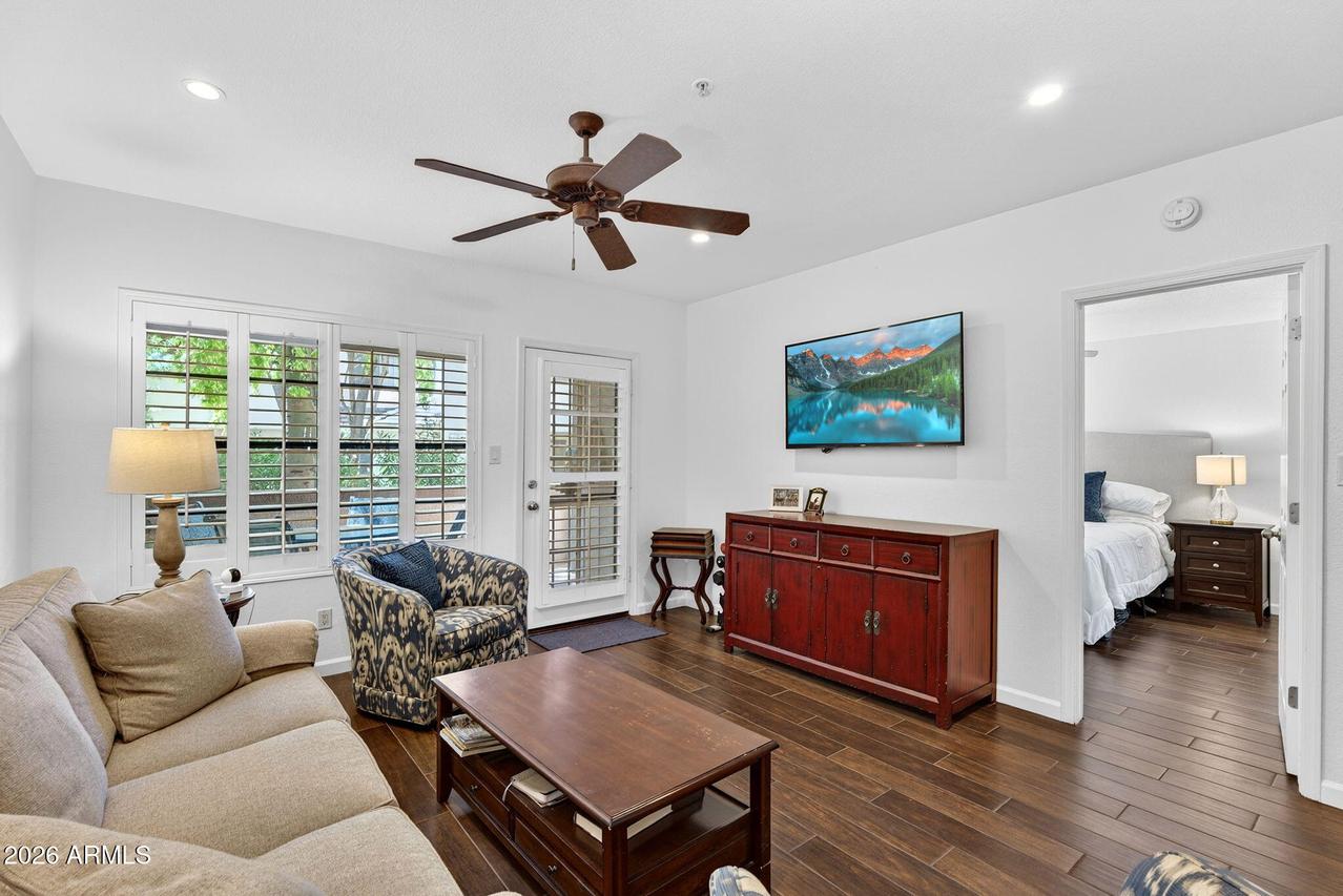 6885 E Cochise Rd. #141, Paradise Valley, AZ 85253