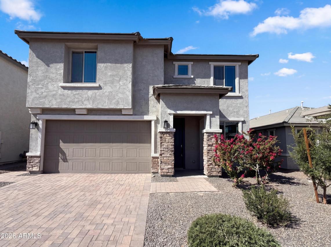 19858 W Rancho Dr., Litchfield Park, AZ 85340