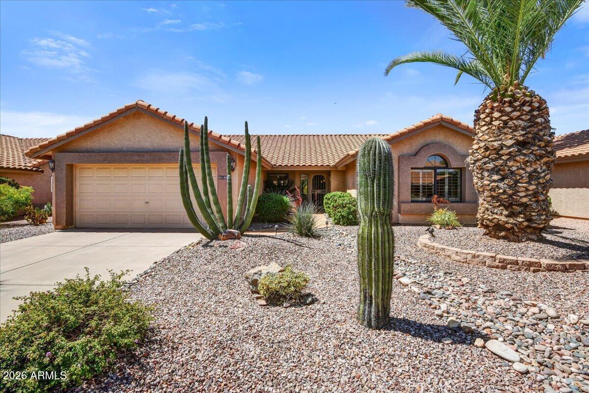 20126 N 92nd Ave., Peoria, AZ 85382