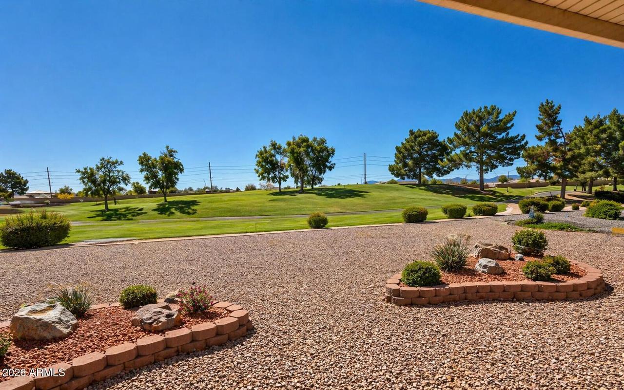 14203 W Summerstar Dr., Sun City West, AZ 85375