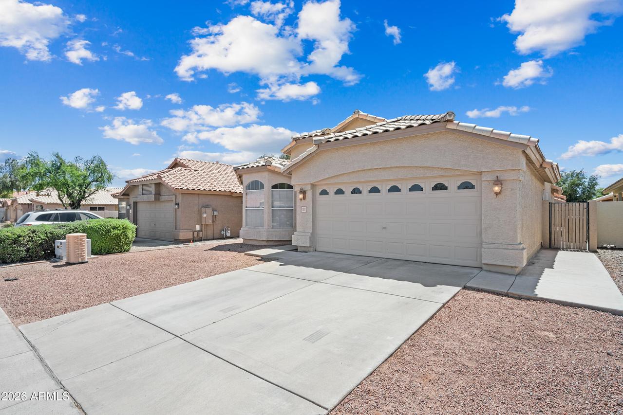 1217 W Myrna Ln., Tempe, AZ 85284