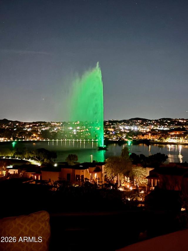 17105 E La Montana Dr. #216, Fountain Hills, AZ 85268