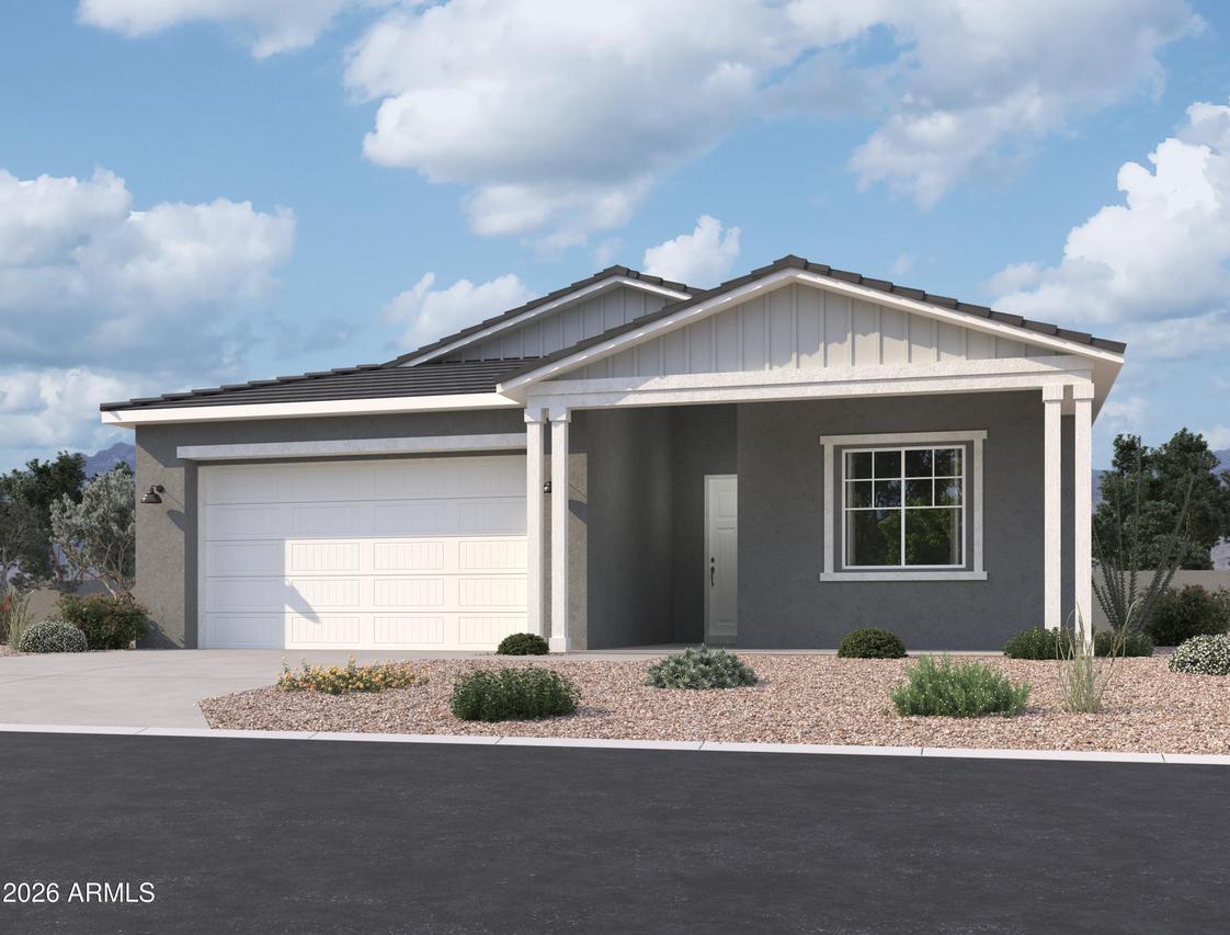 7933 W Antelope Dr., Peoria, AZ 85383