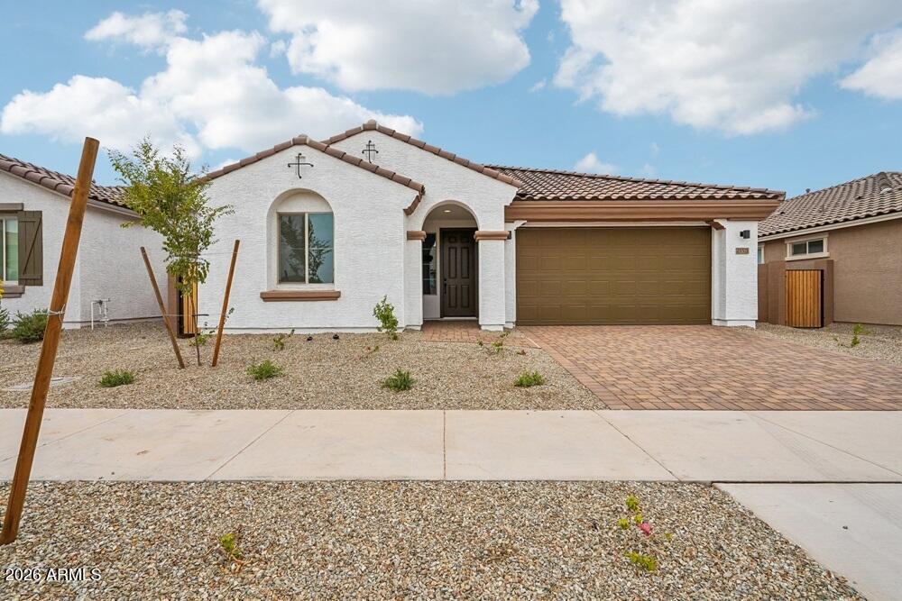 25571 N 147th Dr., Surprise, AZ 85387