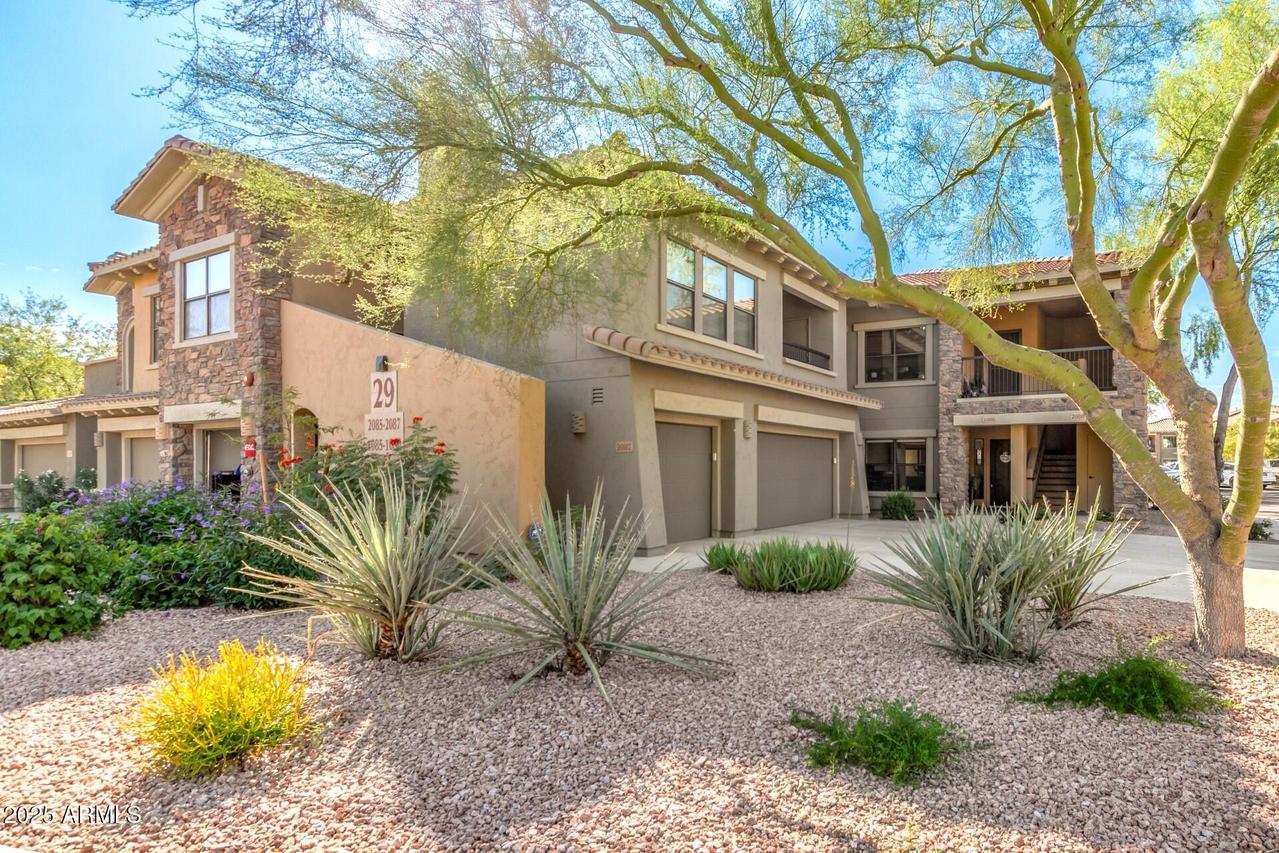 21320 N 56th St. #1086, Phoenix, AZ 85054