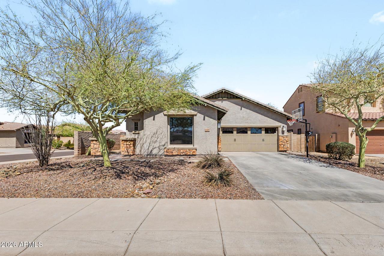 29483 N 125th Ln., Peoria, AZ 85383