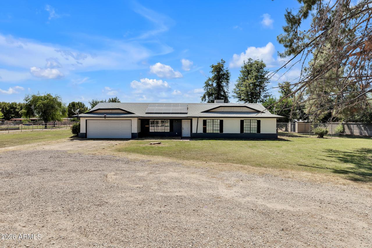21406 S Greenfield Rd., Gilbert, AZ 85298
