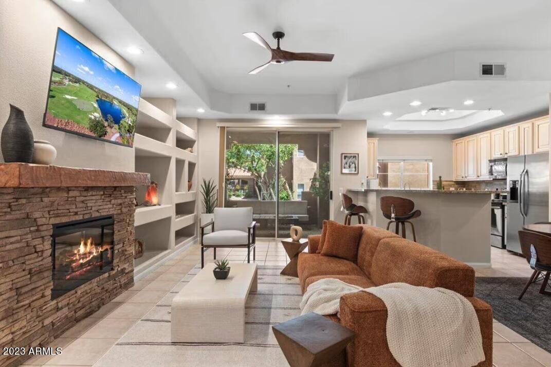 8245 E Bell Rd. #138, Scottsdale, AZ 85260