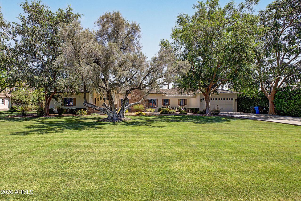 7025 N Wilder Rd., Phoenix, AZ 85021