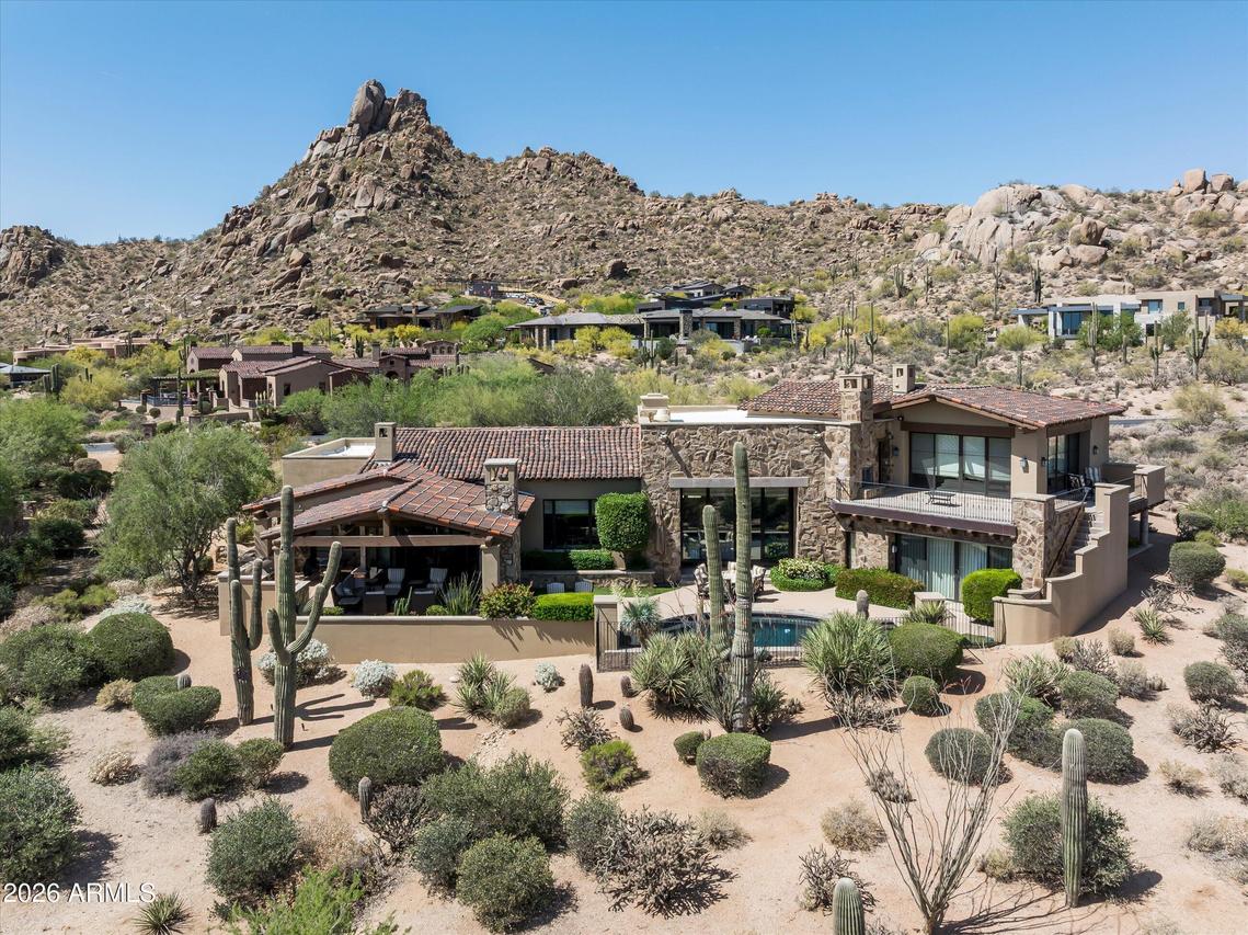 27089 N 102nd St., Scottsdale, AZ 85262