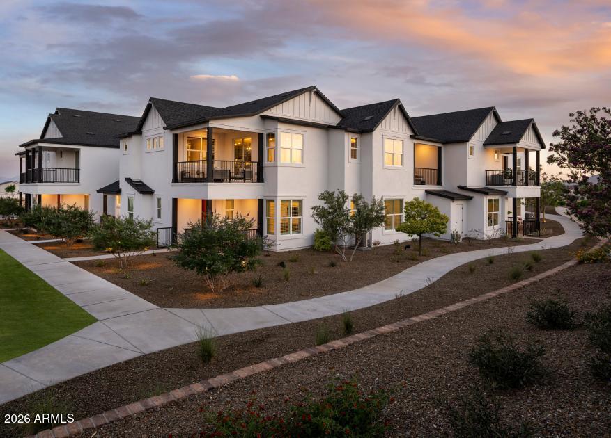 11300 N Casa Dega Dr. #1075, Surprise, AZ 85388