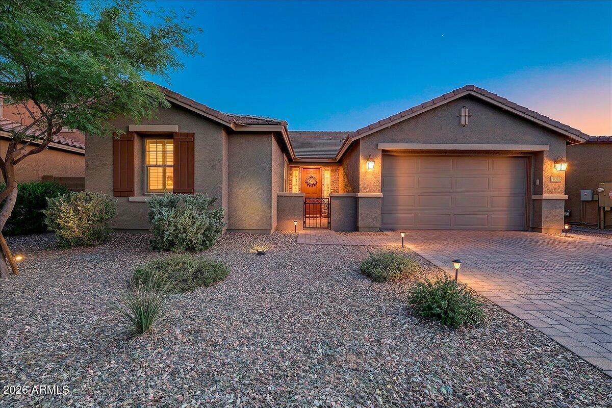 17055 W Jenan Rd., Surprise, AZ 85388