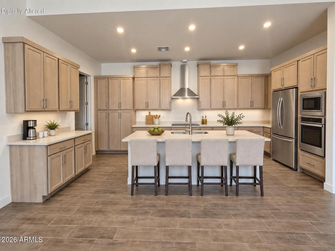 6457 S Avenida La Manana St., Gold Canyon, AZ 85118