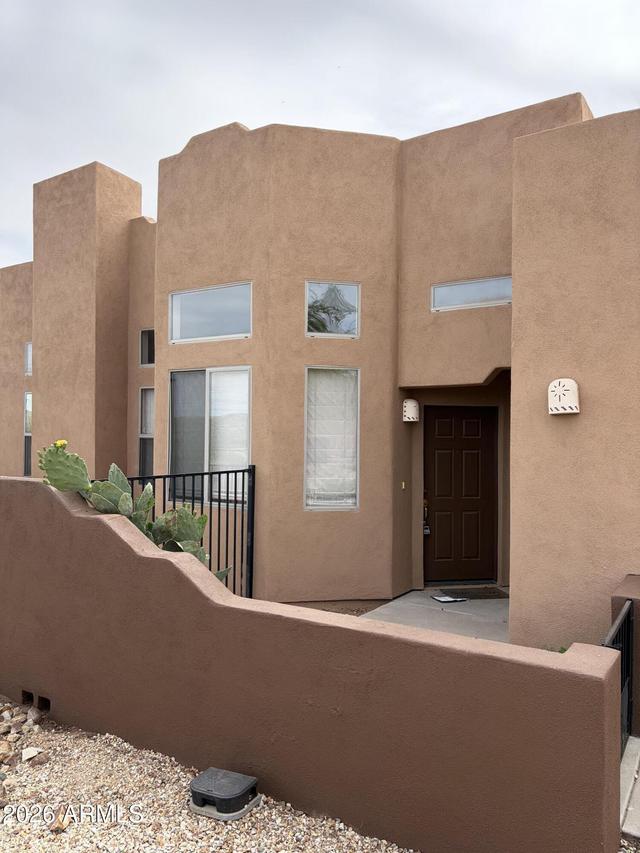 20 Northridge Cir., Wickenburg, AZ 85390