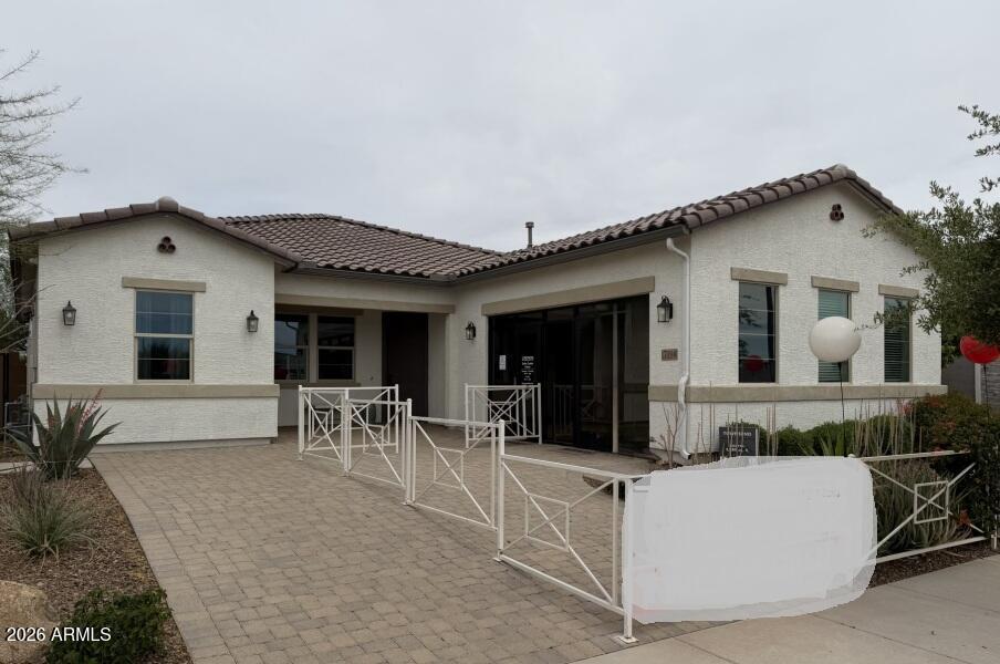 17198 W Charlotte Dr., Surprise, AZ 85387