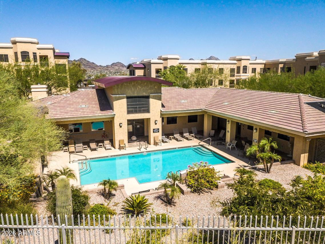 9820 N Central Ave. #132, Phoenix, AZ 85020
