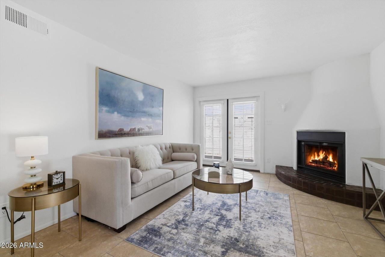 3309 N 70th St. #112, Scottsdale, AZ 85251