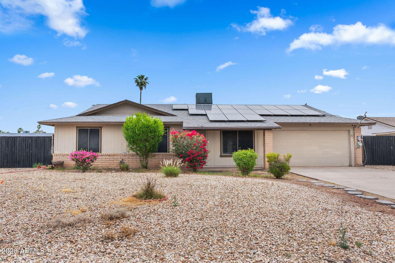 10049 N 47th Ave., Glendale, AZ 85302