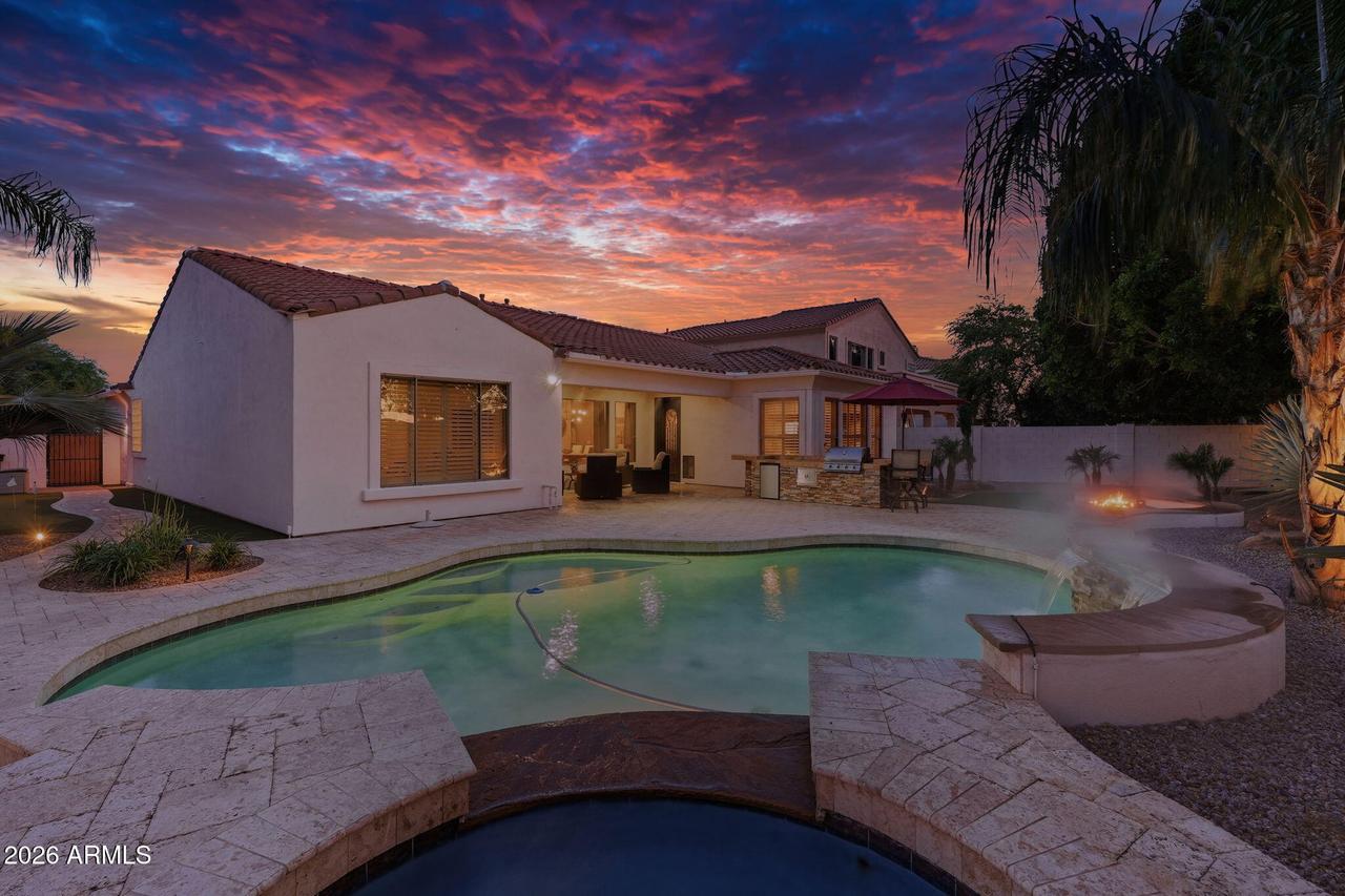 4410 S Oleander Dr., Chandler, AZ 85248