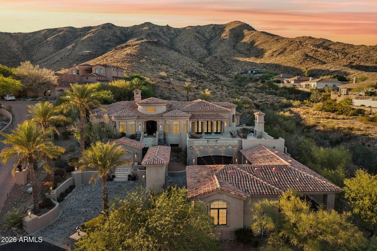 14603 S 1st St., Phoenix, AZ 85048