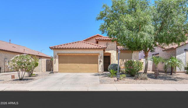 Homes Just Sold in Tortosa: June 2nd to June 8th