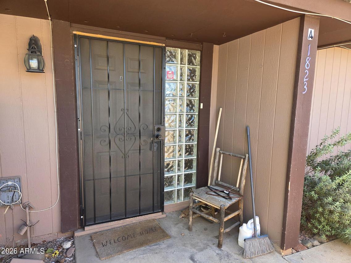 1823 E Kirkland Ln. #A, Tempe, AZ 85281