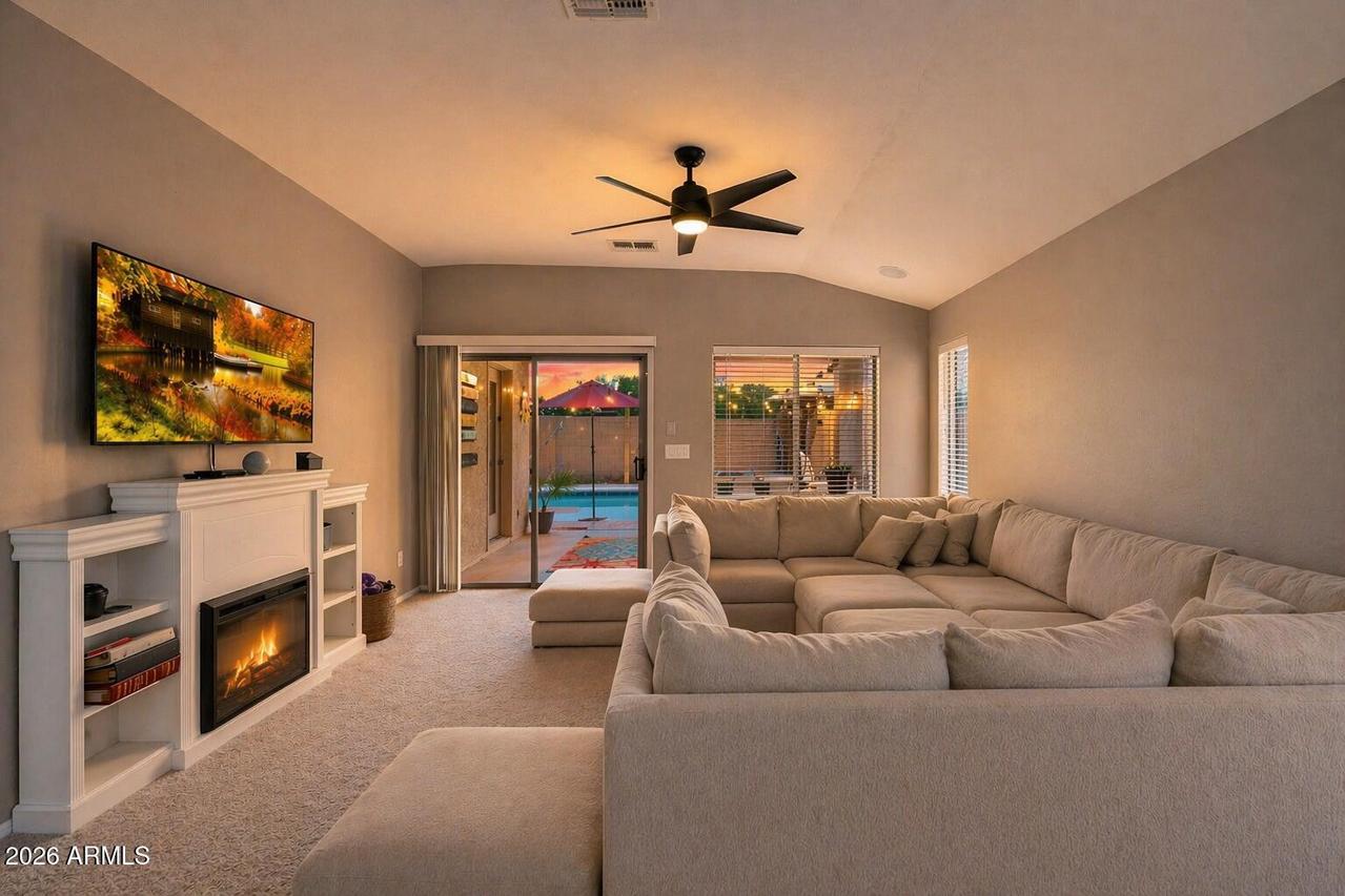 1342 E Judi Dr., Casa Grande, AZ 85122