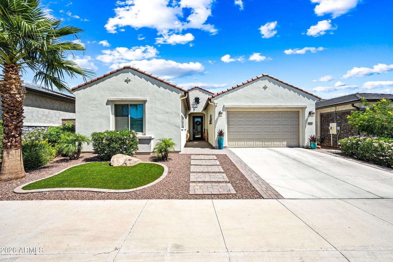 20012 W Campbell Ave., Litchfield Park, AZ 85340
