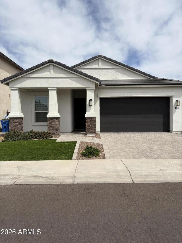 5028 E Shady Glen Ave., Scottsdale, AZ 85254