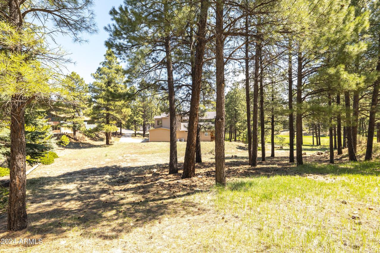 4848 E Hightimber Ln. #38, Flagstaff, AZ 86004