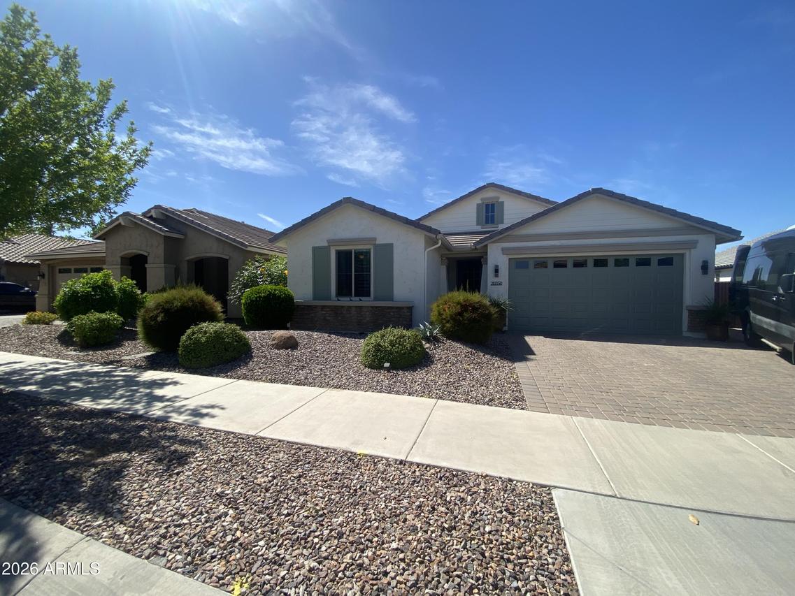 20350 E Reins Rd., Queen Creek, AZ 85142