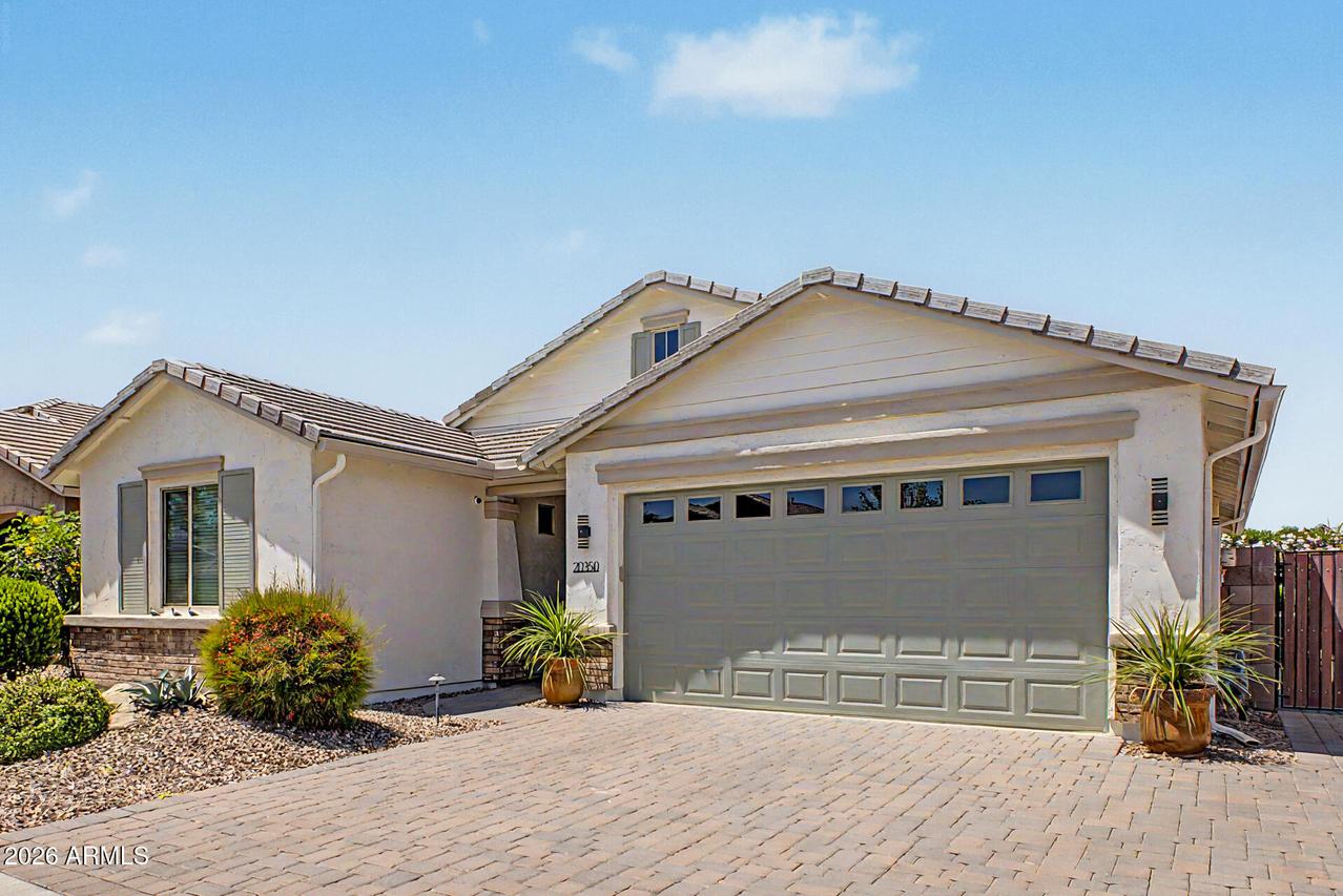 20350 E Reins Rd., Queen Creek, AZ 85142