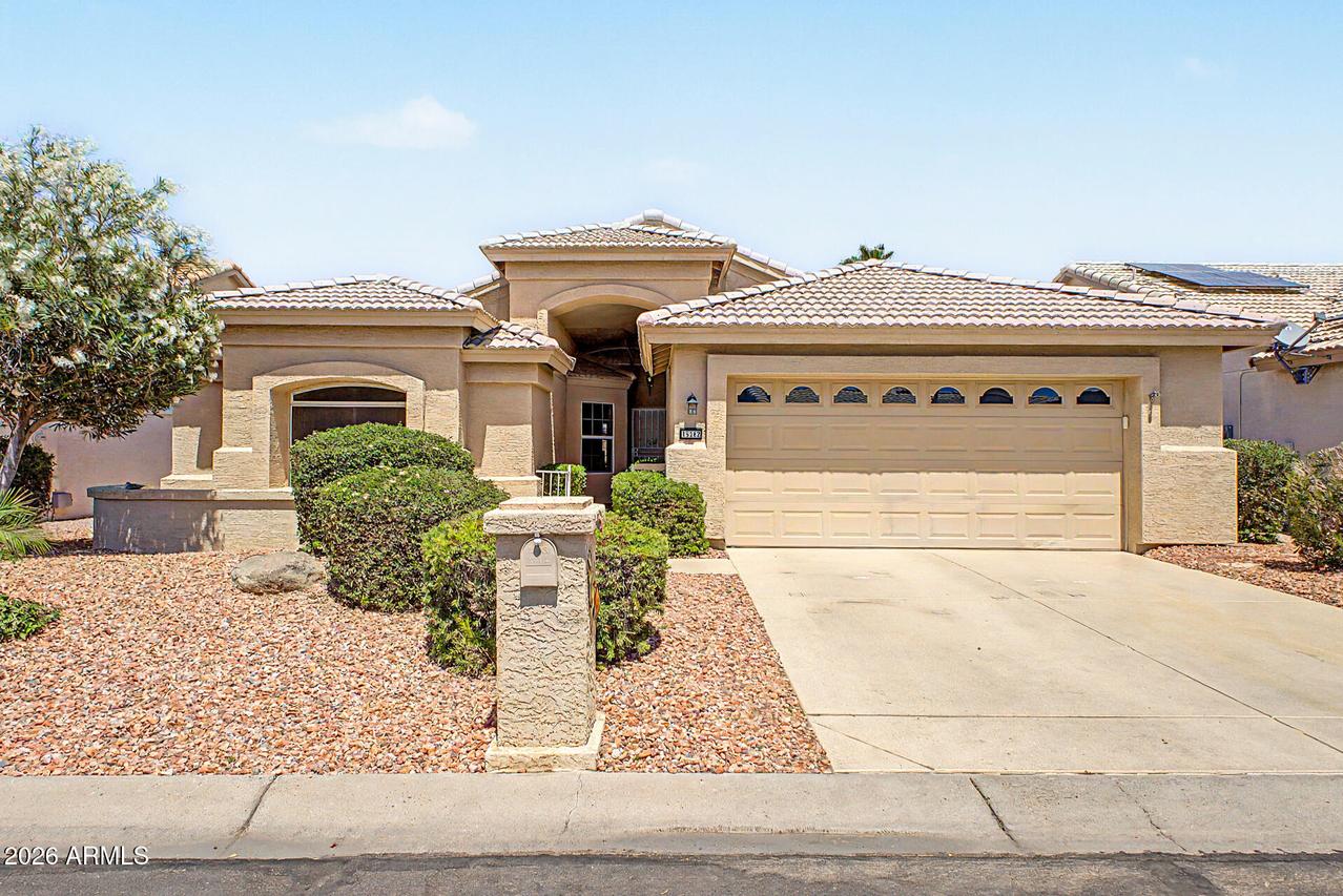15362 W Verde Ln., Goodyear, AZ 85395
