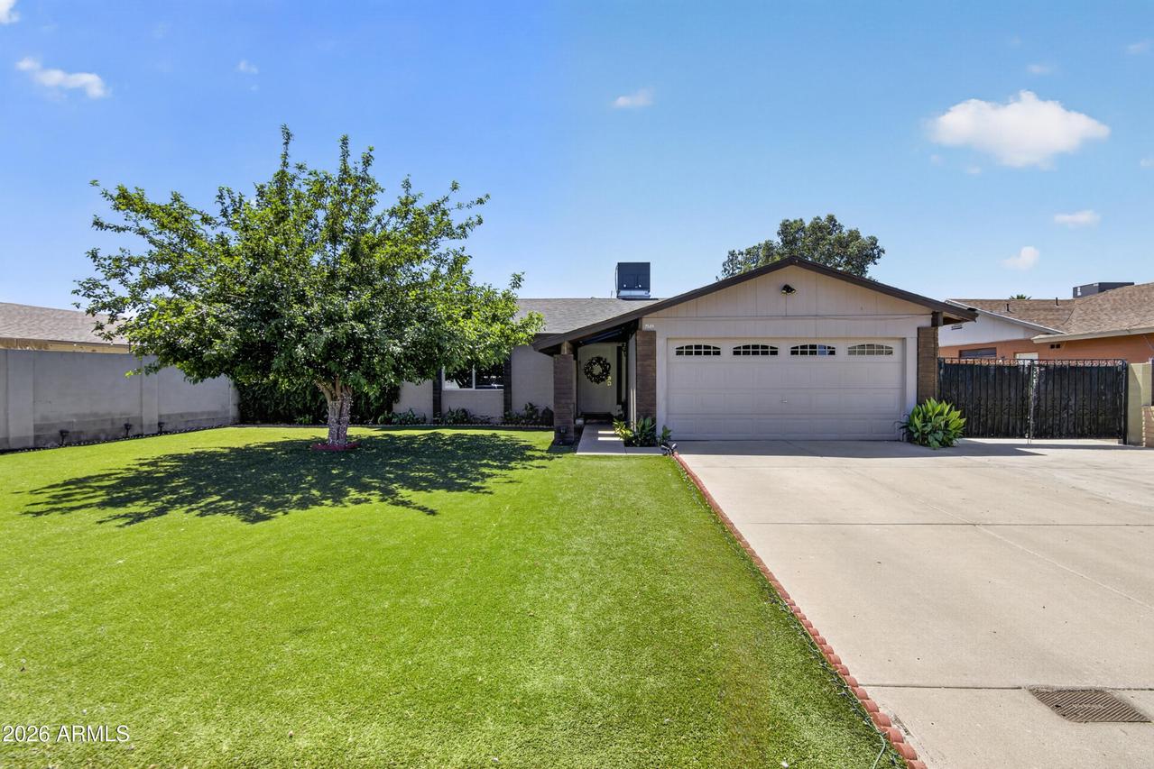 7539 W Highland Ave., Phoenix, AZ 85033