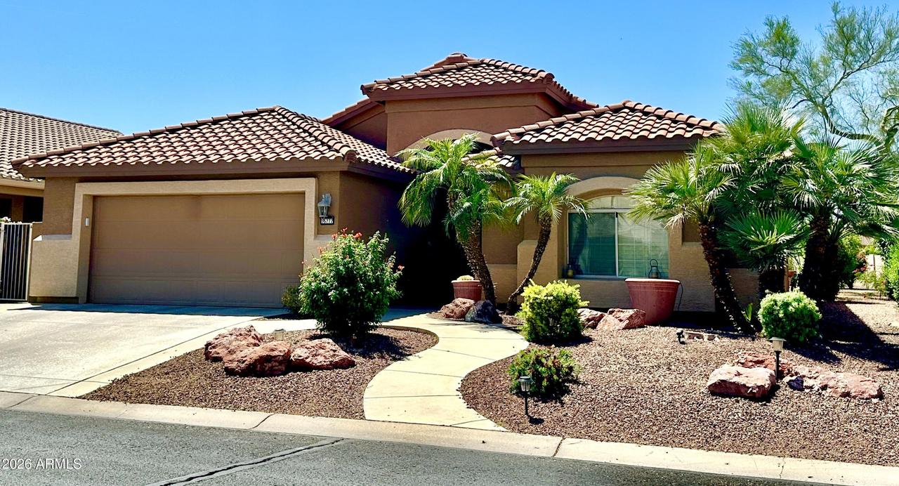 15777 W Roanoke Ave., Goodyear, AZ 85395