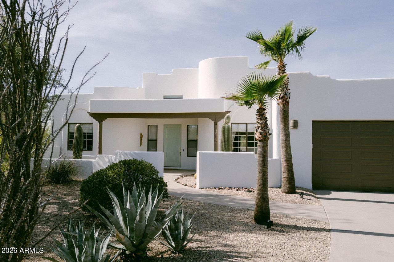 32414 N 43rd St., Cave Creek, AZ 85331