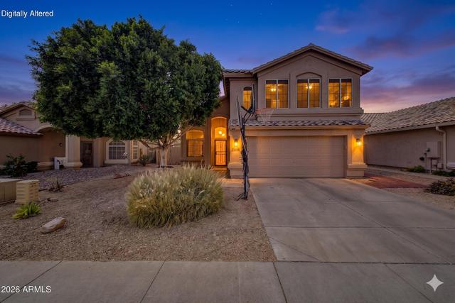 Homes Just Sold in Hillcrest Ranch: August 11th to August 17th