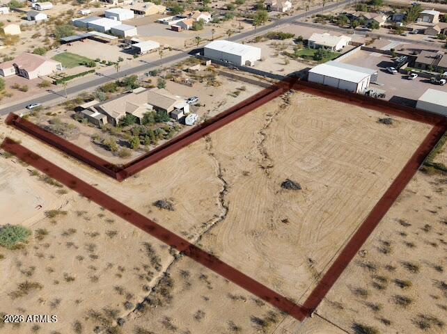 19617 W Sweet Acacia Dr. #-, Casa Grande, AZ 85122