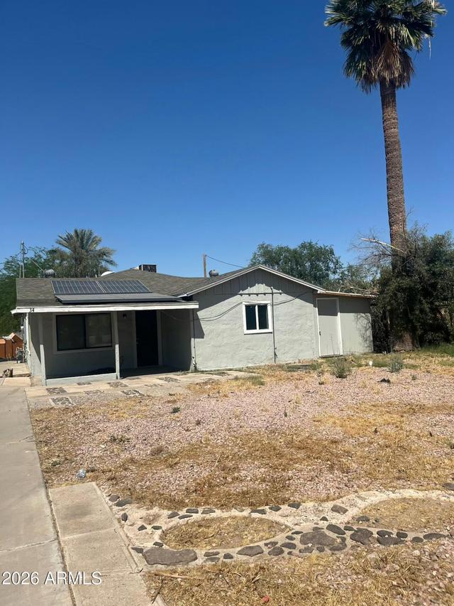 34 N 30th Dr., Phoenix, AZ 85009