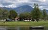 New Homes For Sale This Week That Attend Rio Rico High School: April 17th to April 23rd
