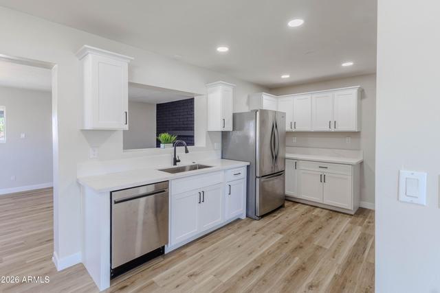 New Homes For Sale This Week That Attend V H Lassen Elementary School: April 17th to April 23rd