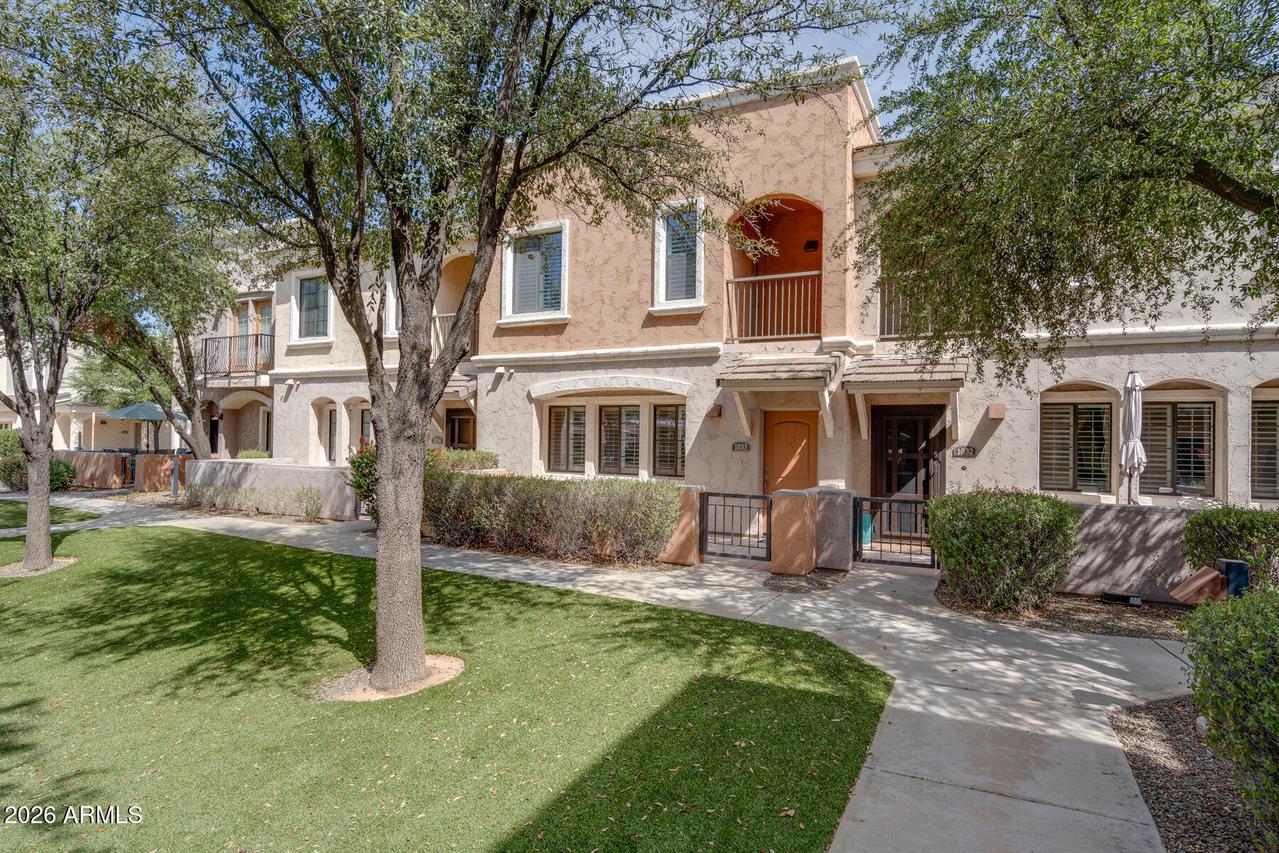 10757 N 74th St. #1033, Scottsdale, AZ 85260