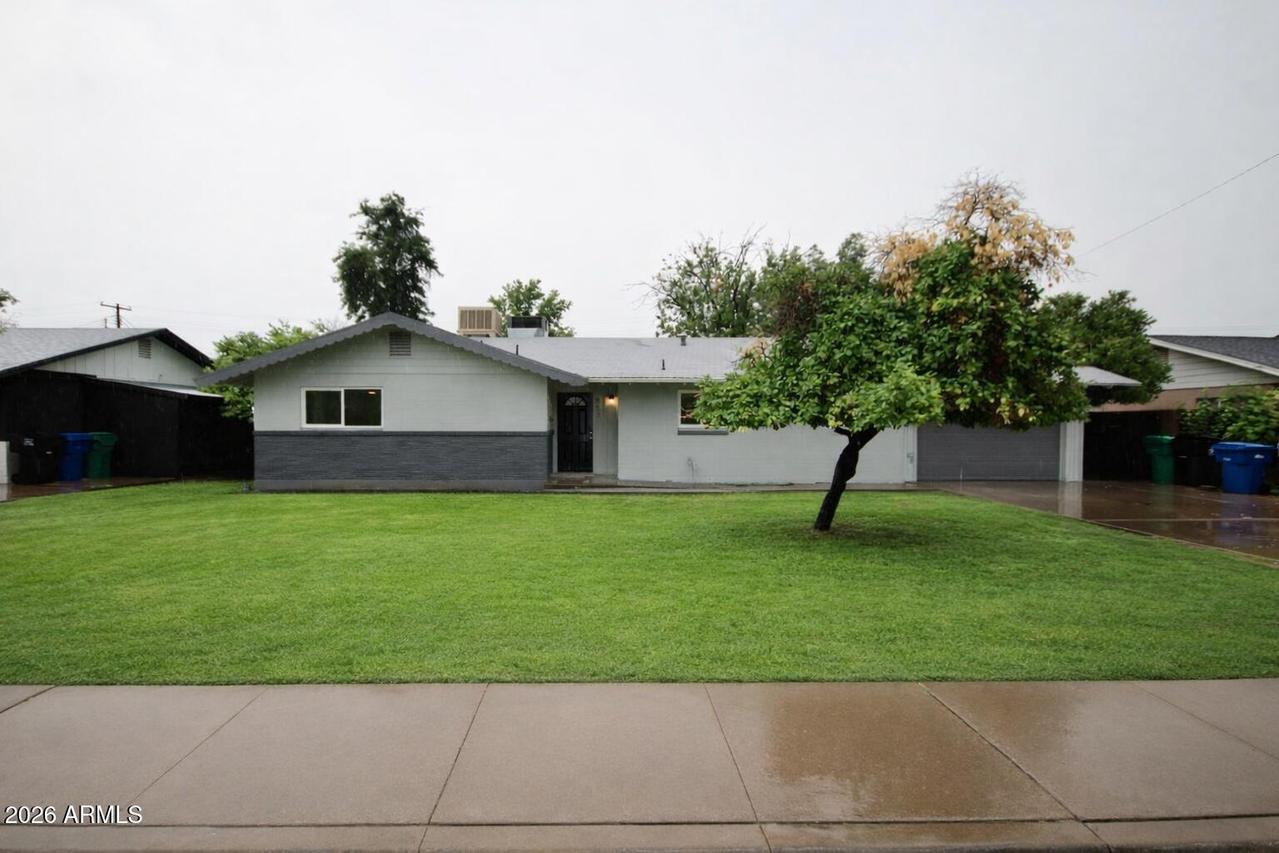 857 E 8th Pl., Mesa, AZ 85203