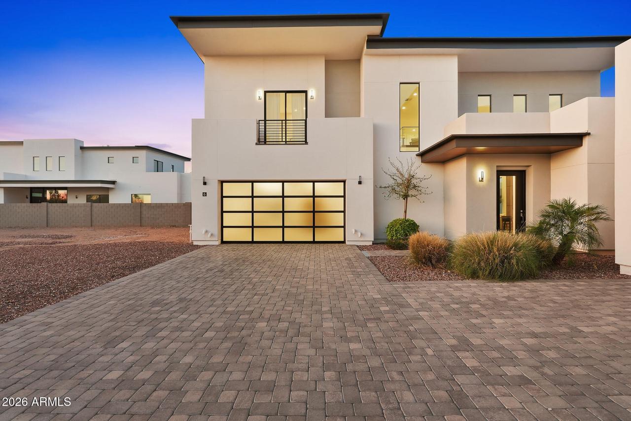 100 W Northern Ave. #6, Phoenix, AZ 85021