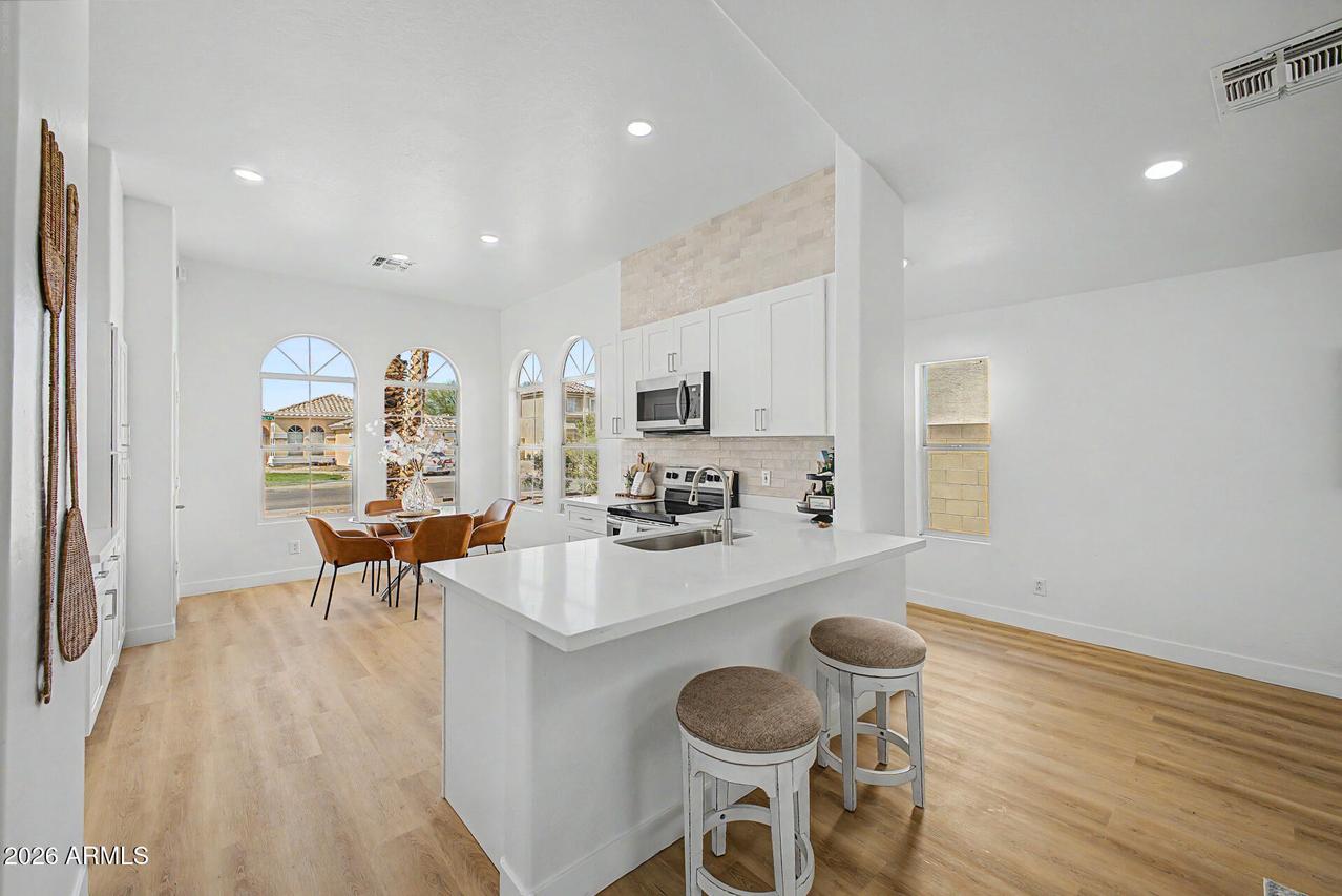 11021 W Hayward Ave. #WOW, Glendale, AZ 85307