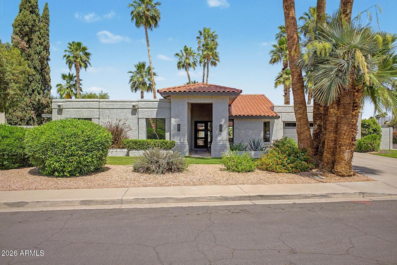 10190 N 106th St., Scottsdale, AZ 85258